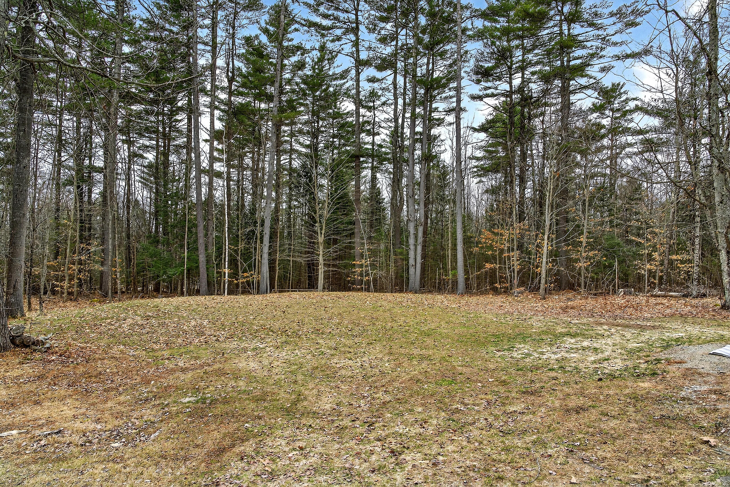548 North Road Mount Vernon ME 04352