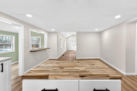 548 North Road Mount Vernon ME 04352