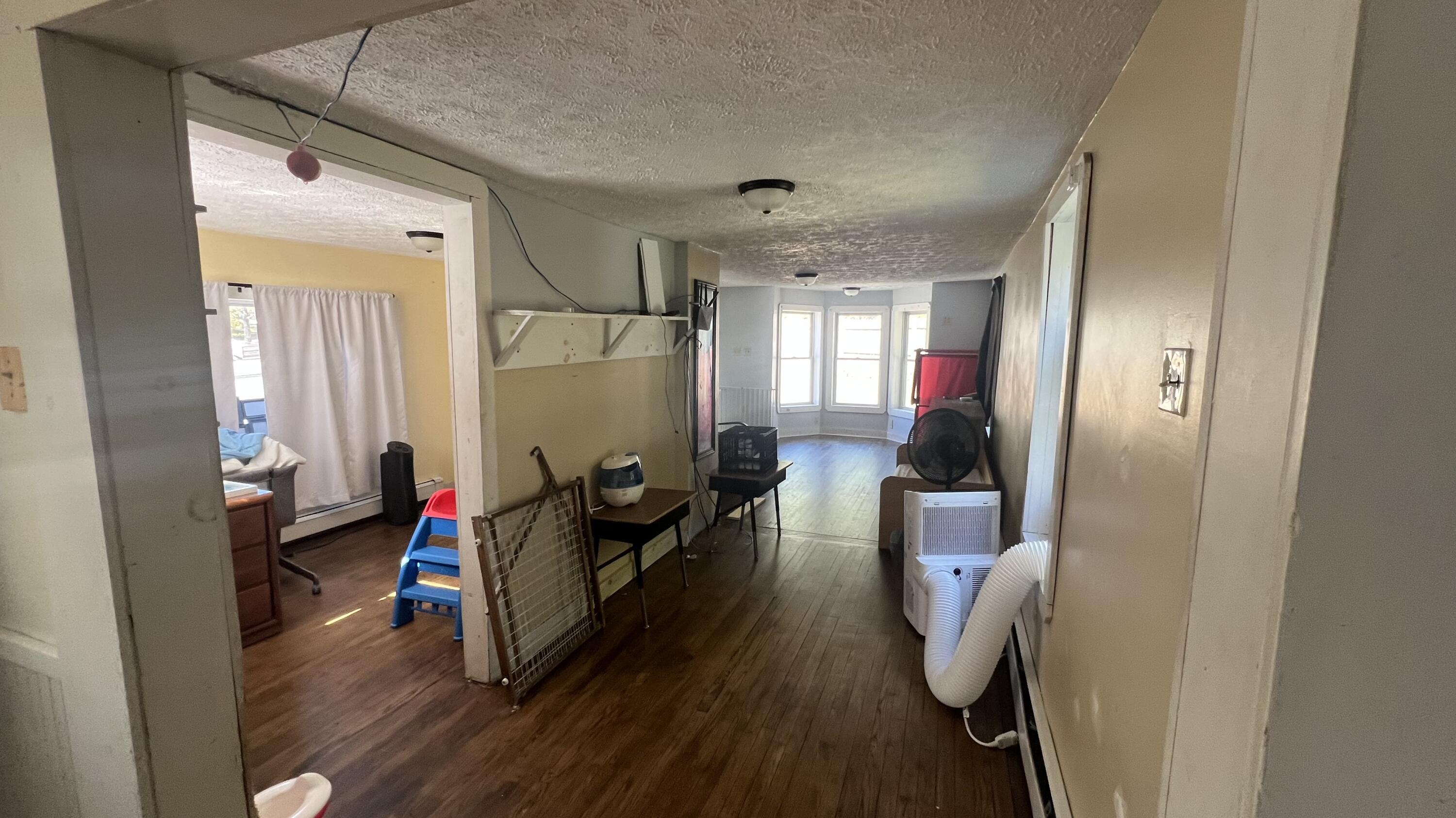 58 Sanford Road Alfred ME 04002