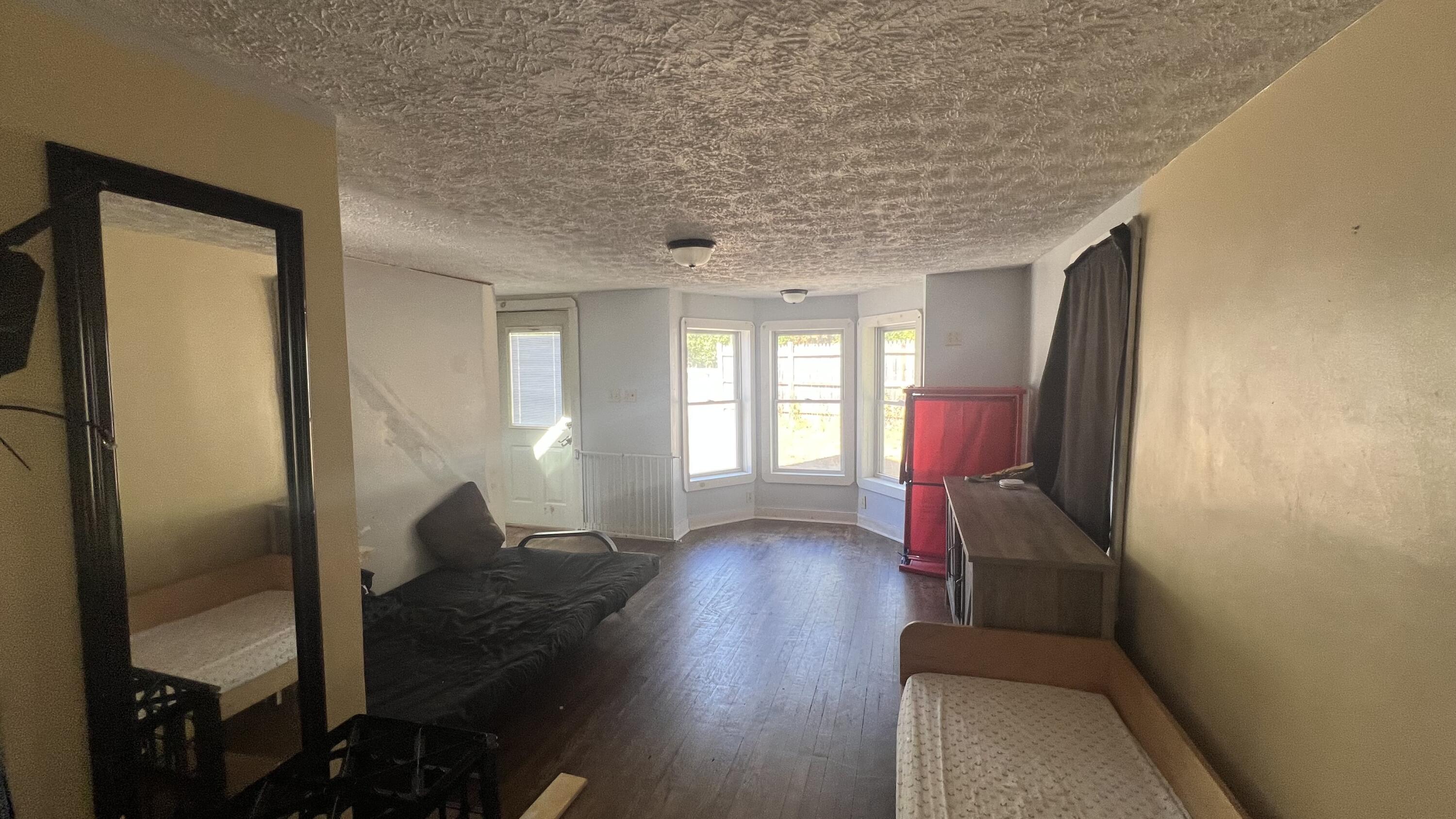 58 Sanford Road Alfred ME 04002