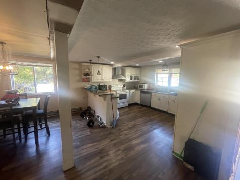 58 Sanford Road Alfred ME 04002