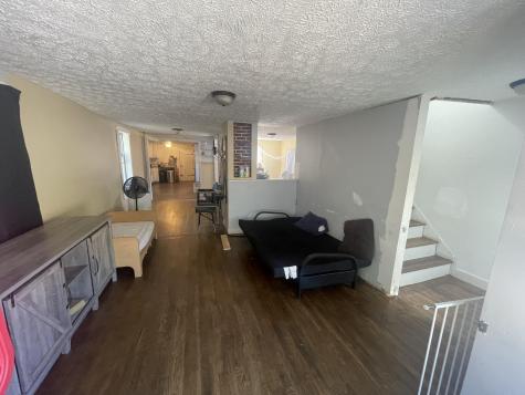 58 Sanford Road Alfred ME 04002