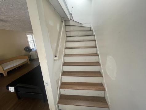 58 Sanford Road Alfred ME 04002