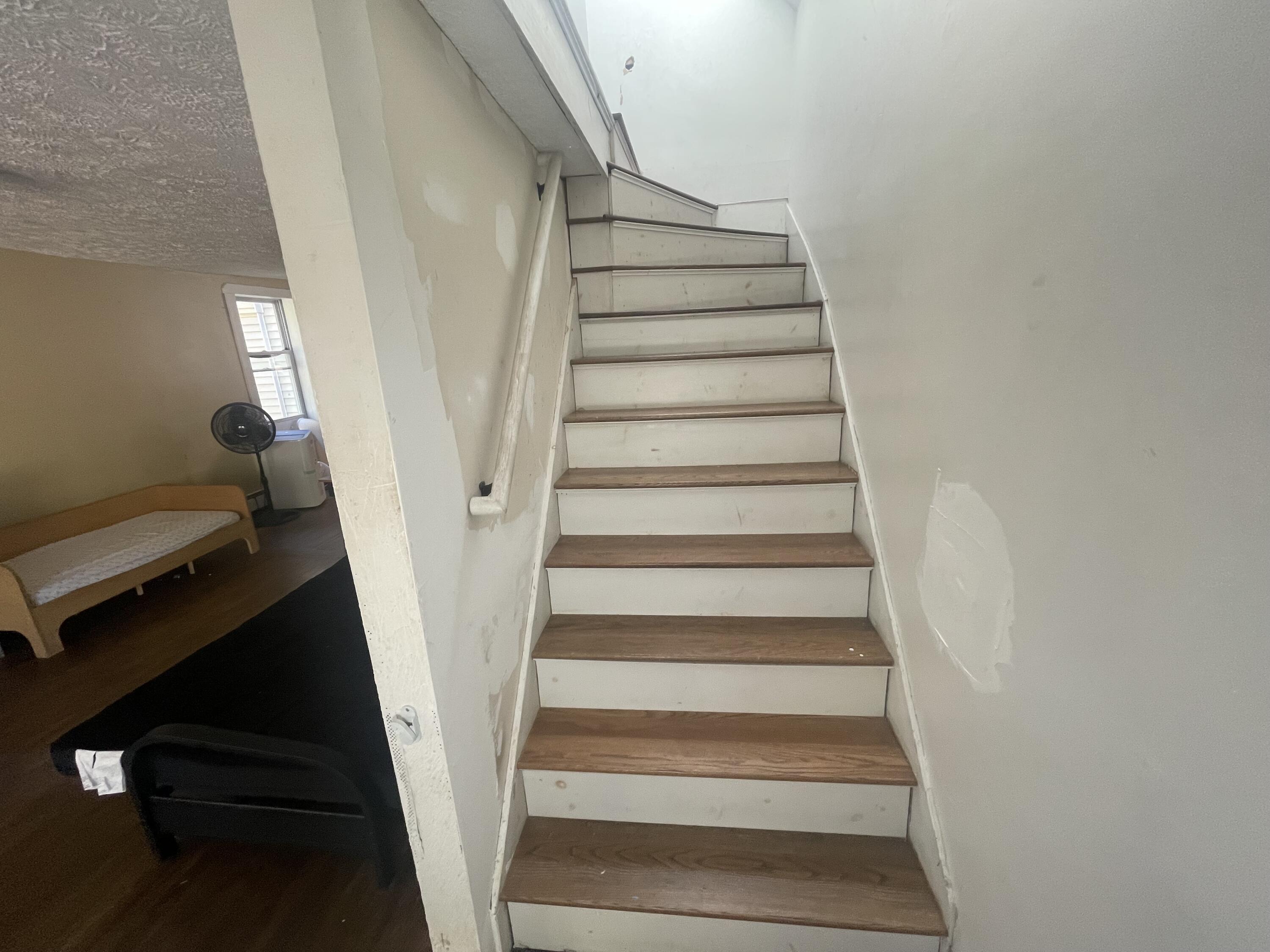 58 Sanford Road Alfred ME 04002