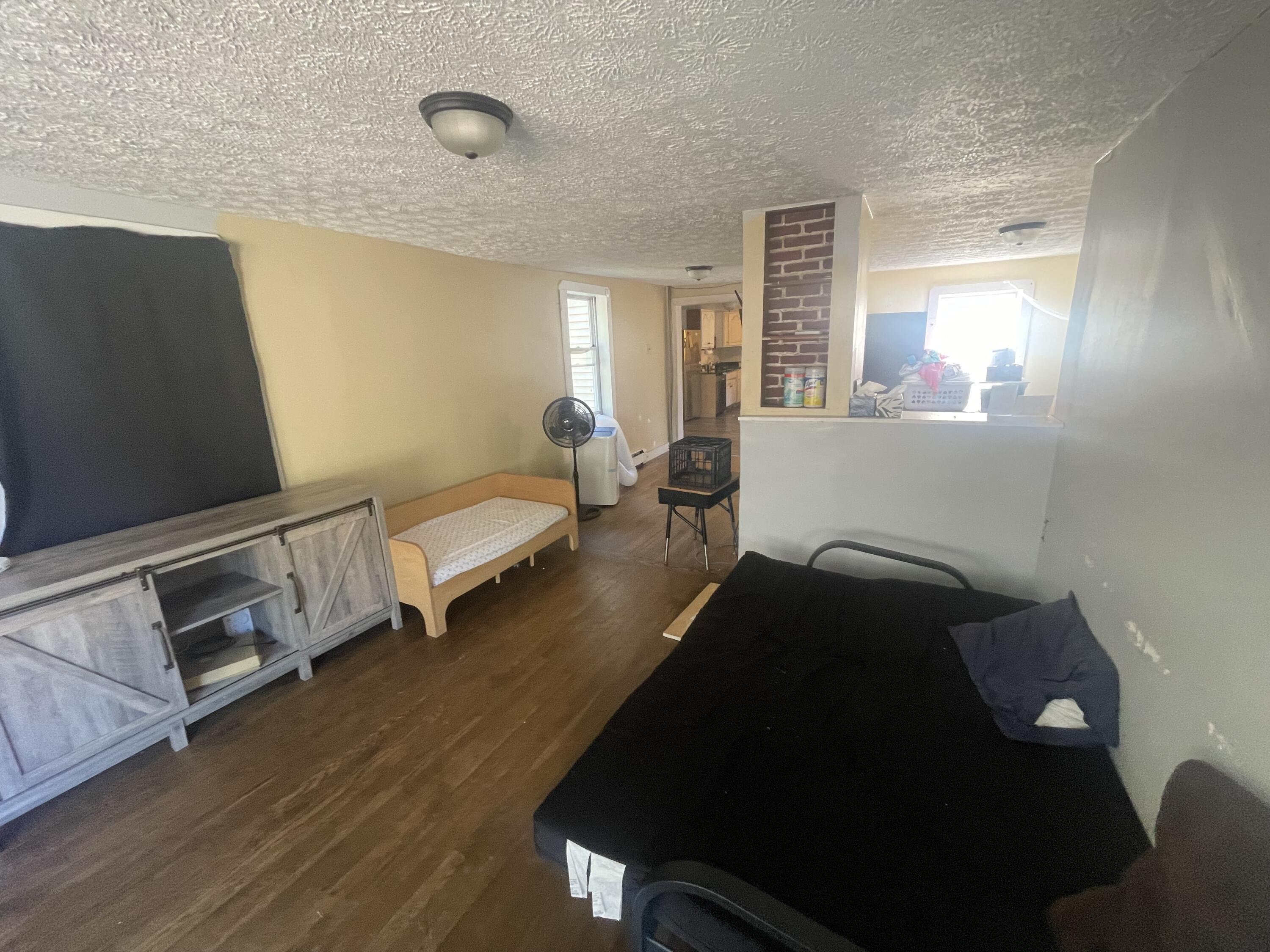 58 Sanford Road Alfred ME 04002