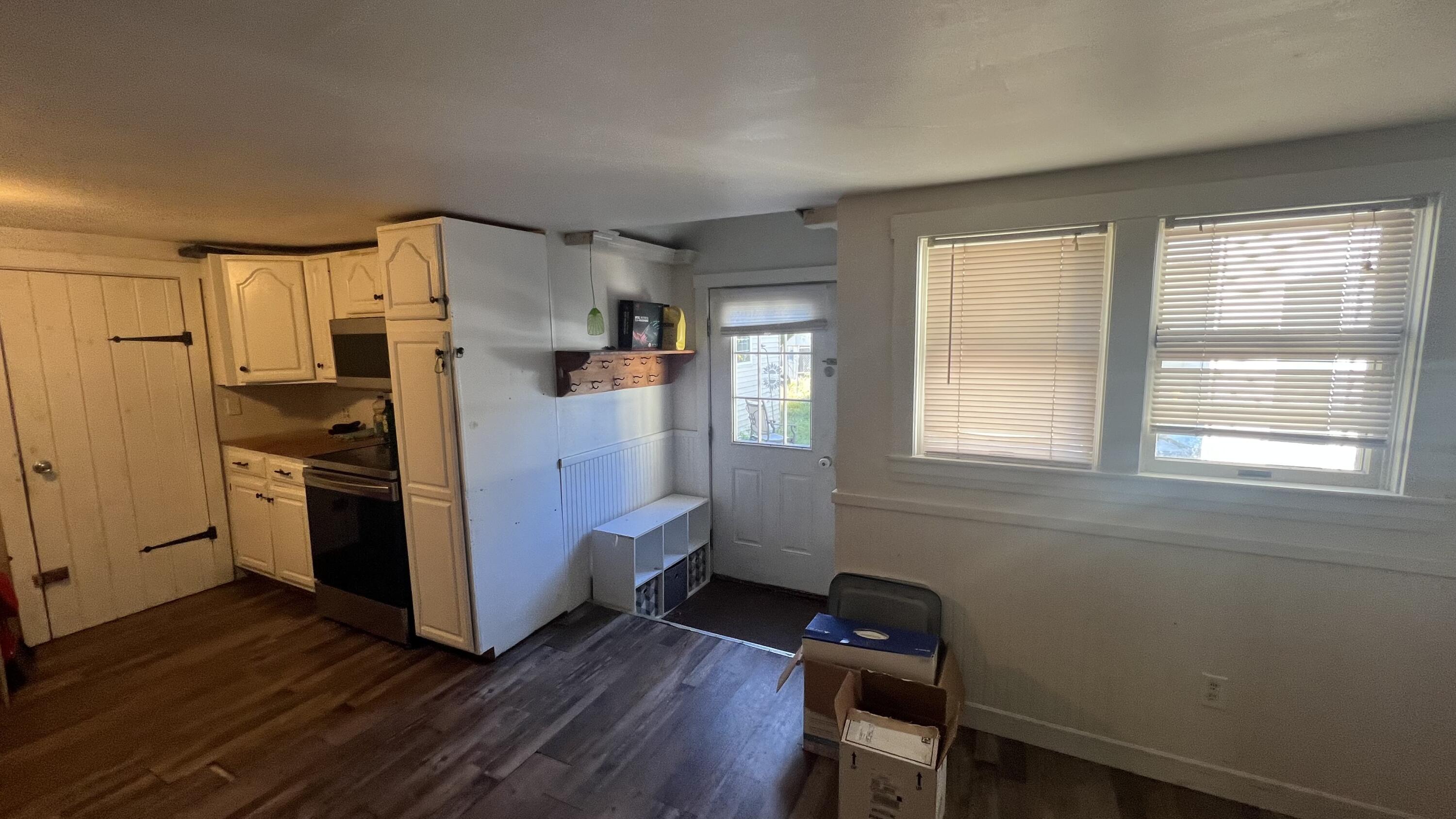 58 Sanford Road Alfred ME 04002