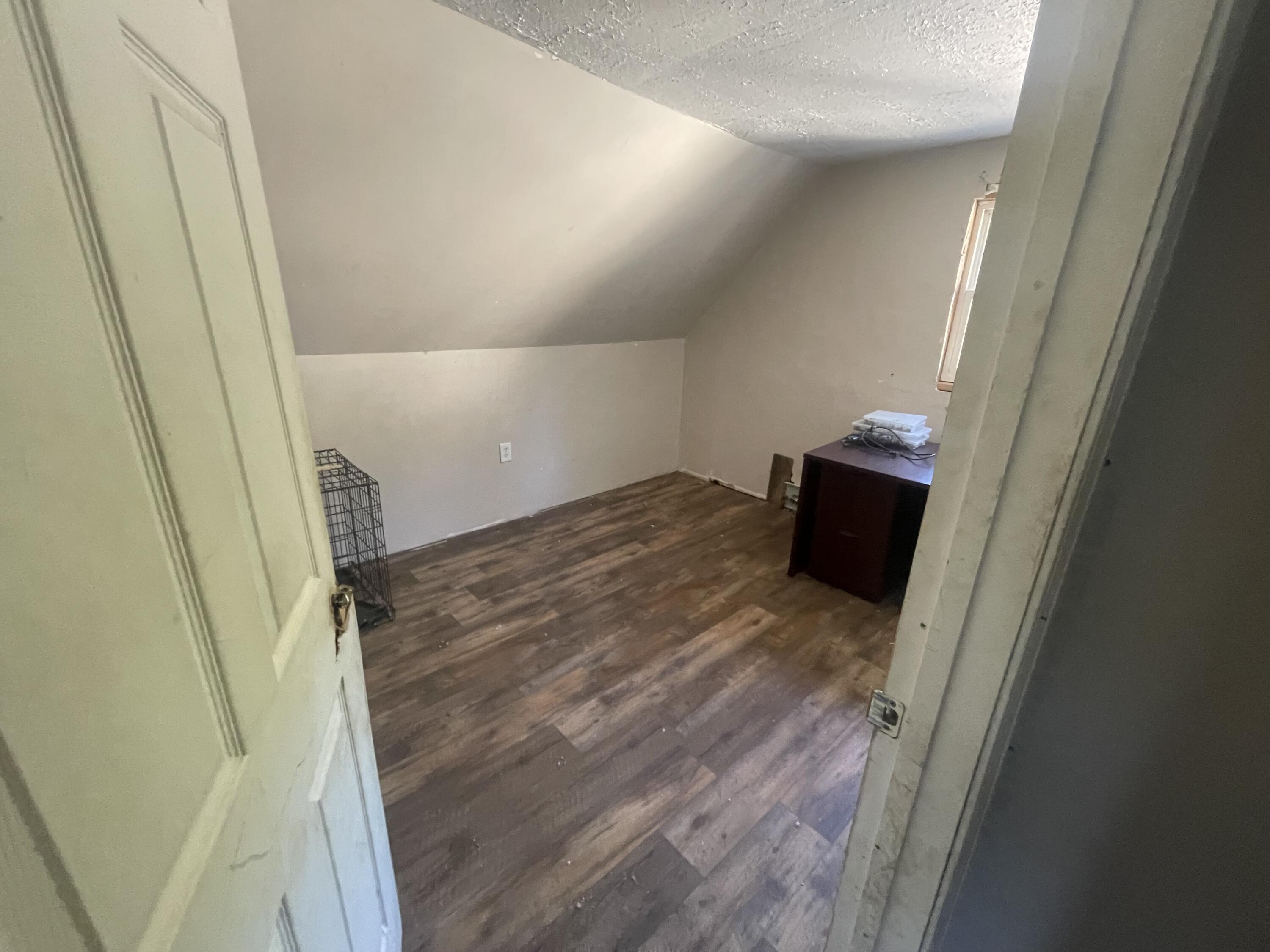 58 Sanford Road Alfred ME 04002