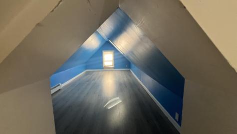 58 Sanford Road Alfred ME 04002