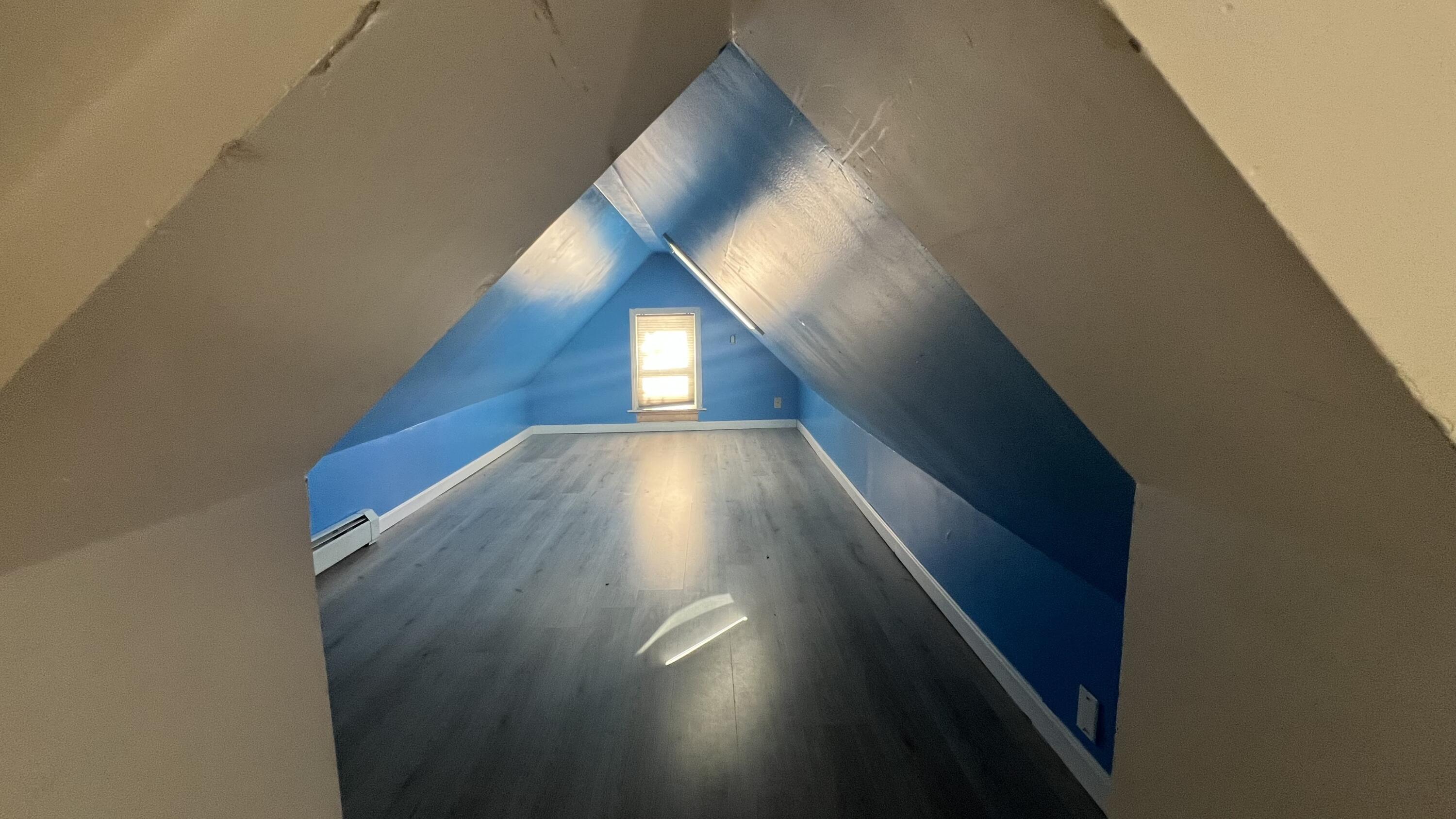 58 Sanford Road Alfred ME 04002