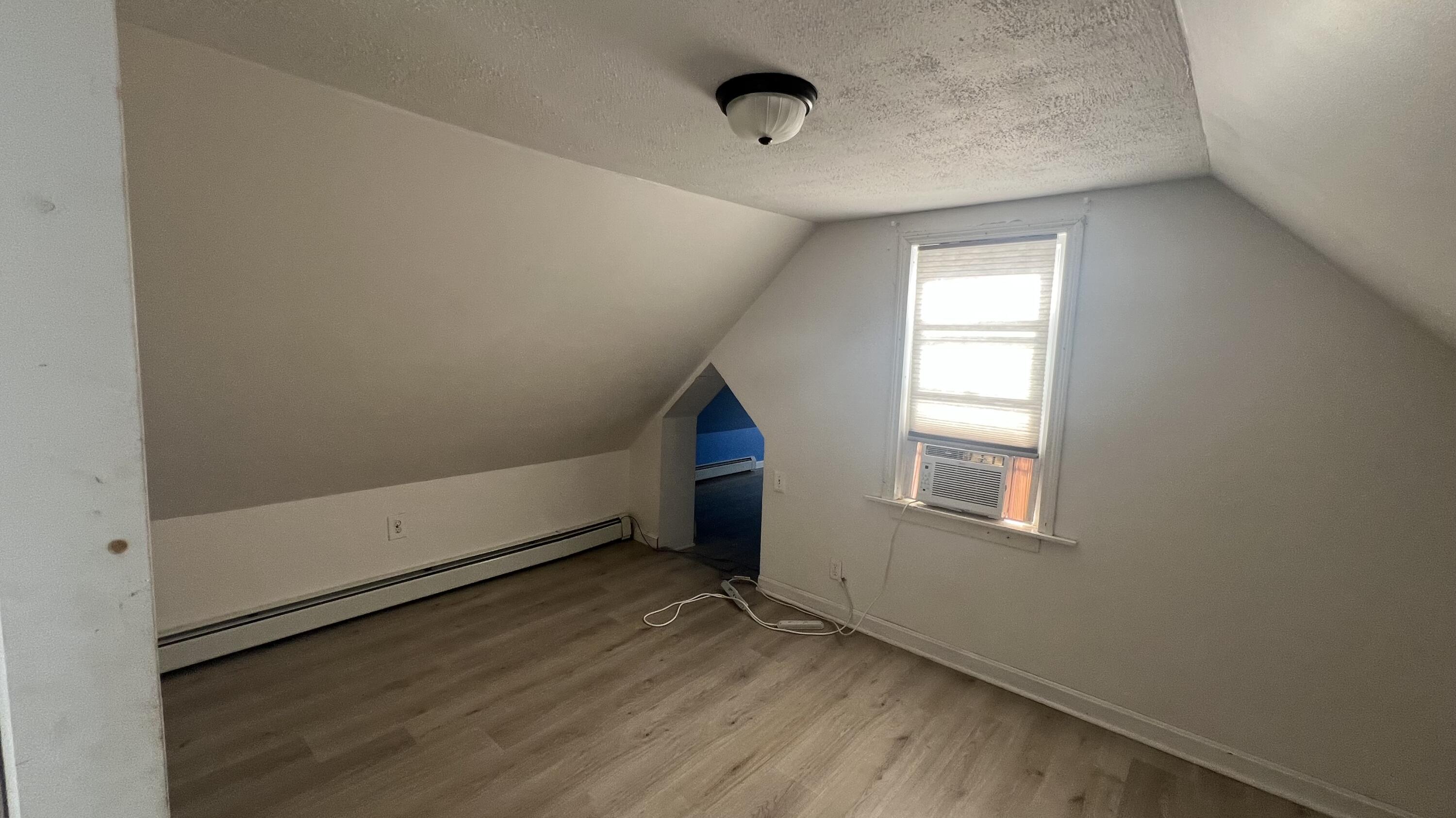 58 Sanford Road Alfred ME 04002