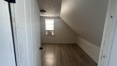 58 Sanford Road Alfred ME 04002