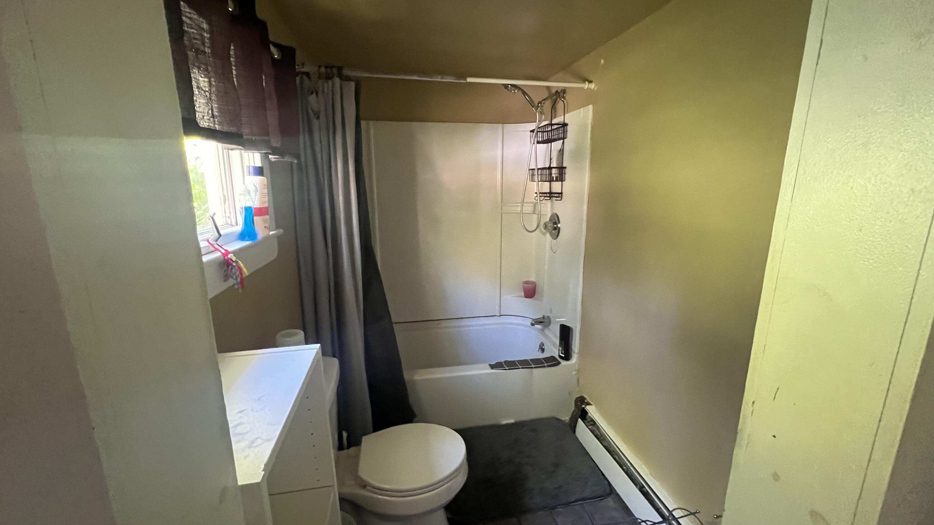 58 Sanford Road Alfred ME 04002