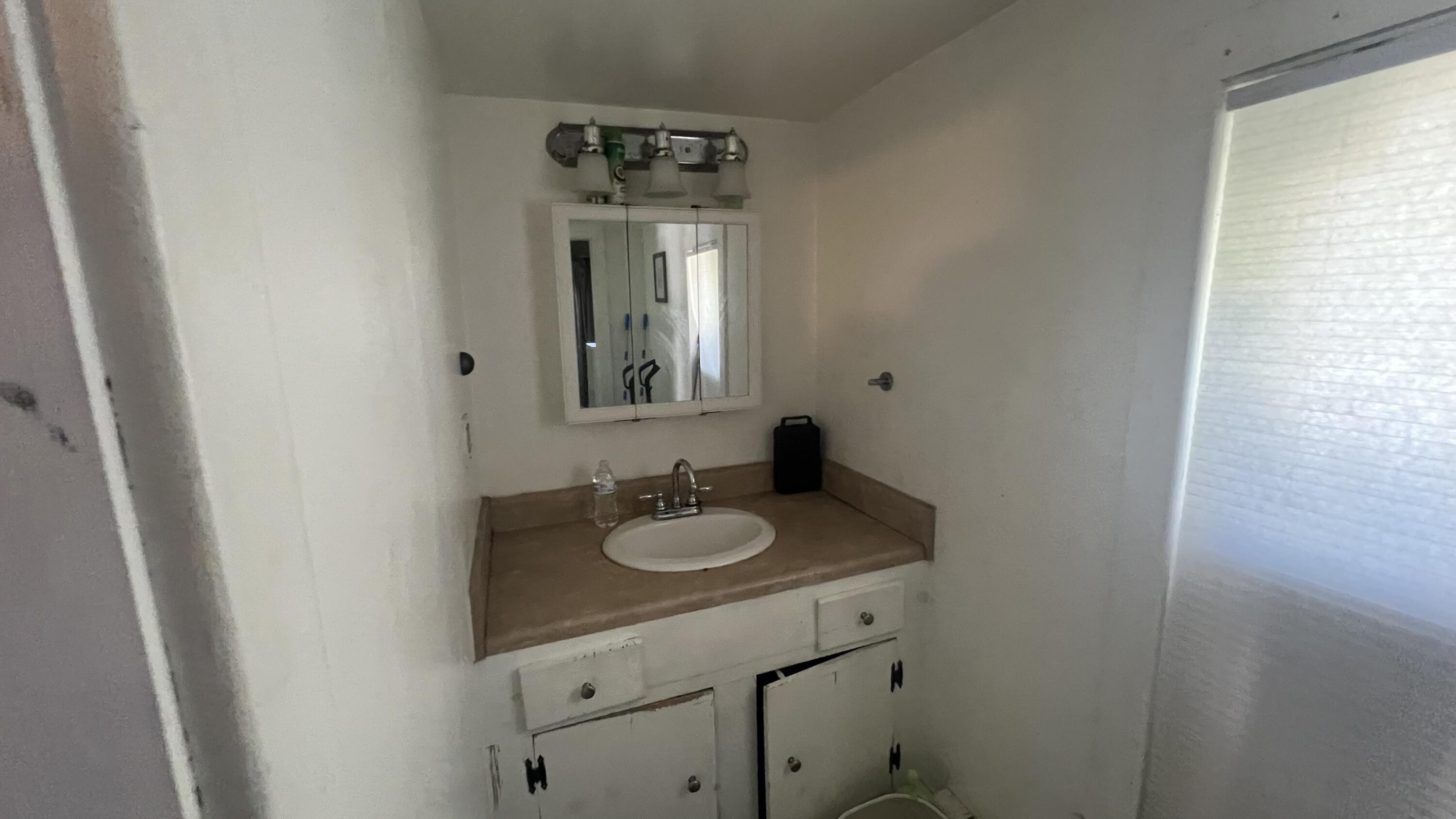 58 Sanford Road Alfred ME 04002