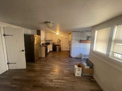 58 Sanford Road Alfred ME 04002