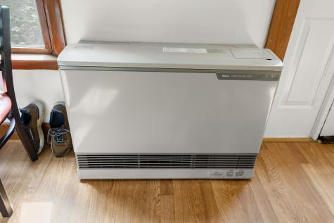 277 Taunton Drive Sullivan ME 04664