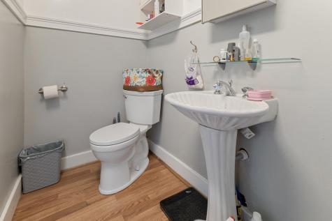 277 Taunton Drive Sullivan ME 04664