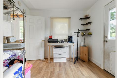 277 Taunton Drive Sullivan ME 04664