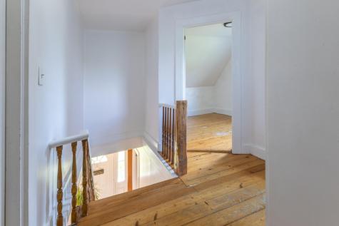 277 Taunton Drive Sullivan ME 04664