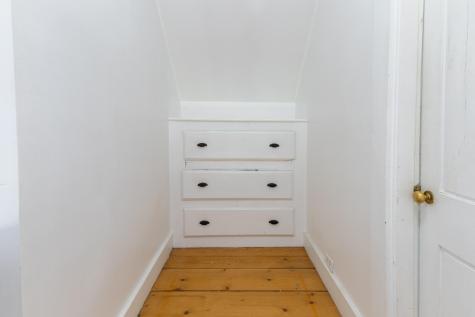 277 Taunton Drive Sullivan ME 04664