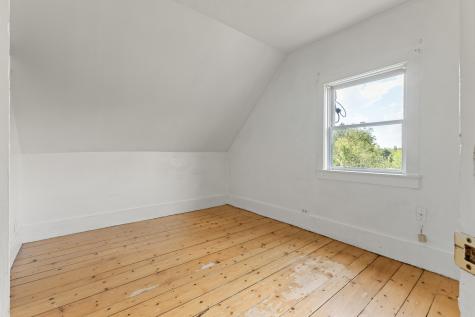 277 Taunton Drive Sullivan ME 04664