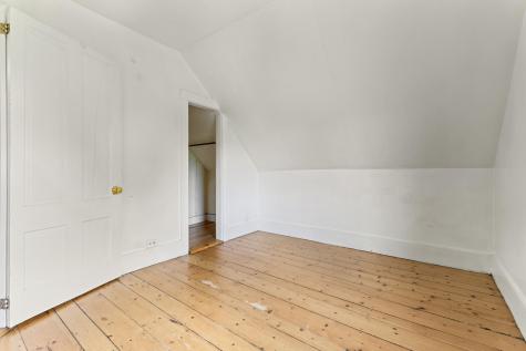 277 Taunton Drive Sullivan ME 04664