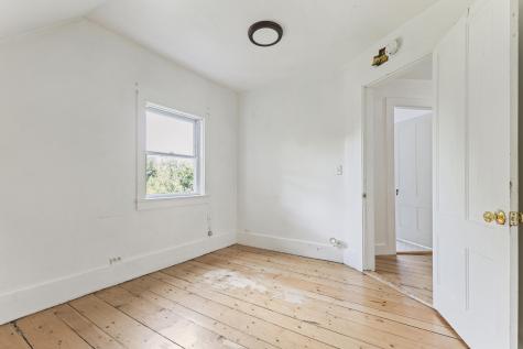 277 Taunton Drive Sullivan ME 04664