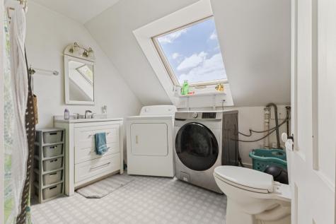 277 Taunton Drive Sullivan ME 04664