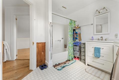 277 Taunton Drive Sullivan ME 04664