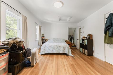 277 Taunton Drive Sullivan ME 04664