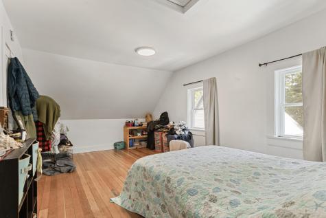 277 Taunton Drive Sullivan ME 04664