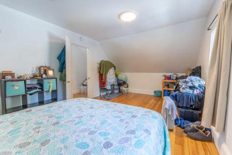 277 Taunton Drive Sullivan ME 04664