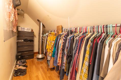 277 Taunton Drive Sullivan ME 04664