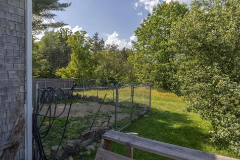 277 Taunton Drive Sullivan ME 04664