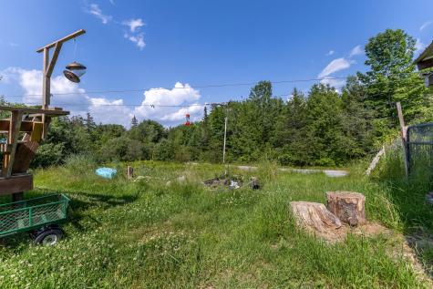 277 Taunton Drive Sullivan ME 04664