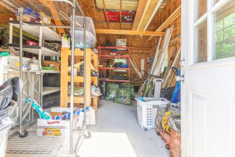 277 Taunton Drive Sullivan ME 04664