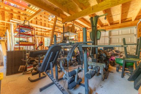 277 Taunton Drive Sullivan ME 04664