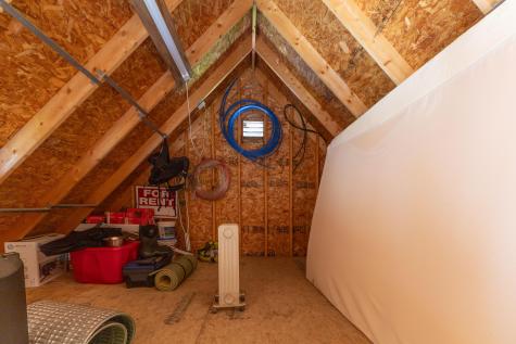 277 Taunton Drive Sullivan ME 04664