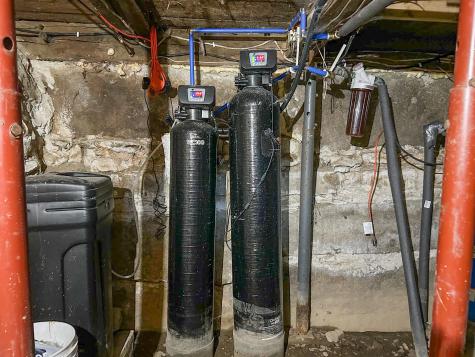 277 Taunton Drive Sullivan ME 04664