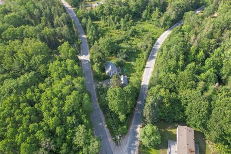 277 Taunton Drive Sullivan ME 04664