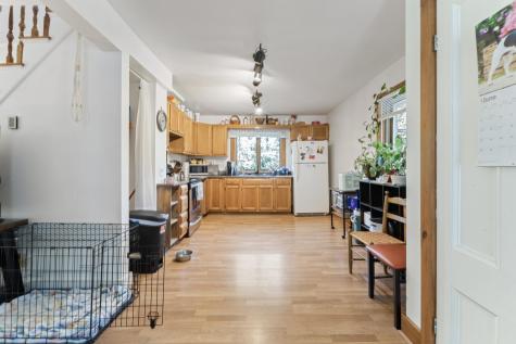 277 Taunton Drive Sullivan ME 04664