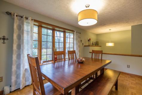 10 Brighton Hill Road Minot ME 04258