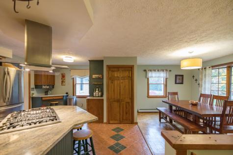 10 Brighton Hill Road Minot ME 04258