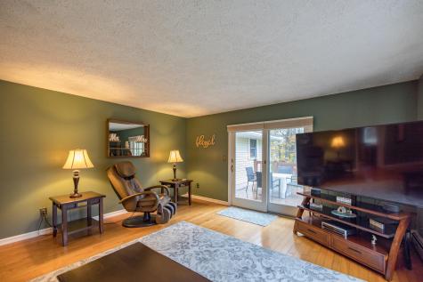 10 Brighton Hill Road Minot ME 04258