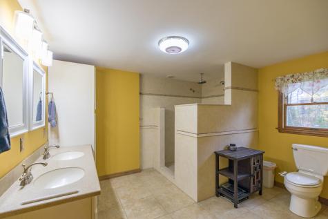 10 Brighton Hill Road Minot ME 04258