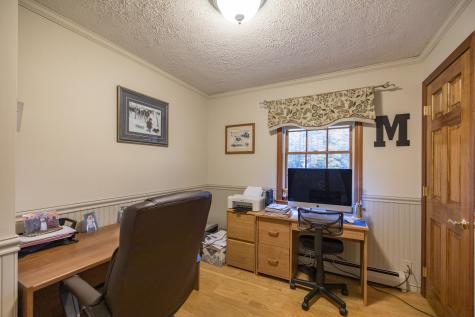 10 Brighton Hill Road Minot ME 04258