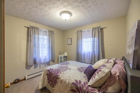 10 Brighton Hill Road Minot ME 04258