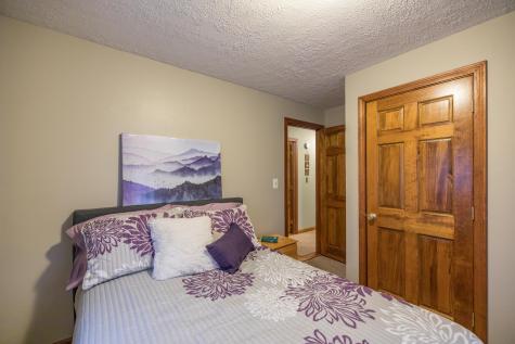 10 Brighton Hill Road Minot ME 04258