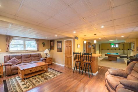 10 Brighton Hill Road Minot ME 04258