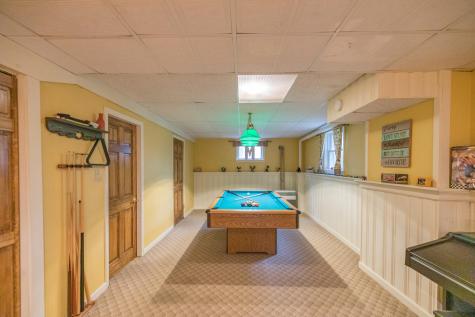 10 Brighton Hill Road Minot ME 04258