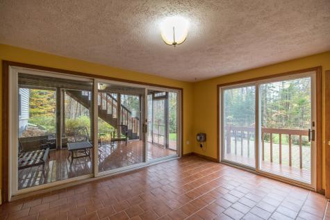 10 Brighton Hill Road Minot ME 04258